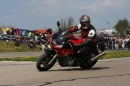 SEECHAT_DE-ADAC-Motorrad-Kurventraining-StartUp-170411_Bodensee-Community_de-IMG_4434.JPG