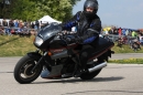 SEECHAT_DE-ADAC-Motorrad-Kurventraining-StartUp-170411_Bodensee-Community_de-IMG_4435.JPG