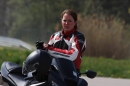 SEECHAT_DE-ADAC-Motorrad-Kurventraining-StartUp-170411_Bodensee-Community_de-IMG_4436.JPG