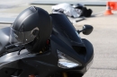 SEECHAT_DE-ADAC-Motorrad-Kurventraining-StartUp-170411_Bodensee-Community_de-IMG_4437.JPG