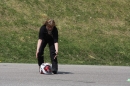 SEECHAT_DE-ADAC-Motorrad-Kurventraining-StartUp-170411_Bodensee-Community_de-IMG_4439.JPG