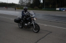 SEECHAT_DE-ADAC-Motorrad-Kurventraining-StartUp-170411_Bodensee-Community_de-IMG_4440.JPG