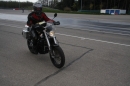 SEECHAT_DE-ADAC-Motorrad-Kurventraining-StartUp-170411_Bodensee-Community_de-IMG_4441.JPG