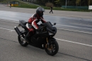 SEECHAT_DE-ADAC-Motorrad-Kurventraining-StartUp-170411_Bodensee-Community_de-IMG_4443.JPG