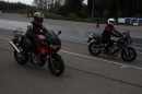 SEECHAT_DE-ADAC-Motorrad-Kurventraining-StartUp-170411_Bodensee-Community_de-IMG_4444.JPG