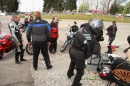 SEECHAT_DE-ADAC-Motorrad-Kurventraining-StartUp-170411_Bodensee-Community_de-IMG_4447.JPG