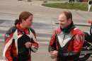 SEECHAT_DE-ADAC-Motorrad-Kurventraining-StartUp-170411_Bodensee-Community_de-IMG_4449.JPG