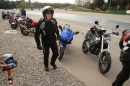 SEECHAT_DE-ADAC-Motorrad-Kurventraining-StartUp-170411_Bodensee-Community_de-IMG_4450.JPG