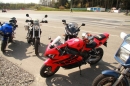 SEECHAT_DE-ADAC-Motorrad-Kurventraining-StartUp-170411_Bodensee-Community_de-IMG_4451.JPG