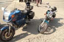 SEECHAT_DE-ADAC-Motorrad-Kurventraining-StartUp-170411_Bodensee-Community_de-IMG_4452.JPG