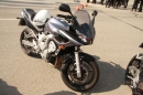 SEECHAT_DE-ADAC-Motorrad-Kurventraining-StartUp-170411_Bodensee-Community_de-IMG_4453.JPG