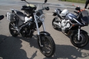 SEECHAT_DE-ADAC-Motorrad-Kurventraining-StartUp-170411_Bodensee-Community_de-IMG_4455.JPG