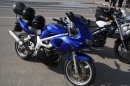 SEECHAT_DE-ADAC-Motorrad-Kurventraining-StartUp-170411_Bodensee-Community_de-IMG_4456.JPG