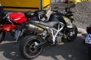 SEECHAT_DE-ADAC-Motorrad-Kurventraining-StartUp-170411_Bodensee-Community_de-IMG_4458.JPG