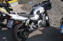 SEECHAT_DE-ADAC-Motorrad-Kurventraining-StartUp-170411_Bodensee-Community_de-IMG_4459.JPG