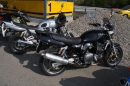 SEECHAT_DE-ADAC-Motorrad-Kurventraining-StartUp-170411_Bodensee-Community_de-IMG_4460.JPG