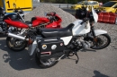 SEECHAT_DE-ADAC-Motorrad-Kurventraining-StartUp-170411_Bodensee-Community_de-IMG_4461.JPG