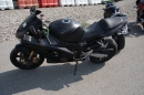 SEECHAT_DE-ADAC-Motorrad-Kurventraining-StartUp-170411_Bodensee-Community_de-IMG_4462.JPG