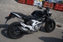 SEECHAT_DE-ADAC-Motorrad-Kurventraining-StartUp-170411_Bodensee-Community_de-IMG_4463.JPG