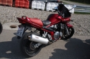 SEECHAT_DE-ADAC-Motorrad-Kurventraining-StartUp-170411_Bodensee-Community_de-IMG_4464.JPG