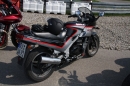 SEECHAT_DE-ADAC-Motorrad-Kurventraining-StartUp-170411_Bodensee-Community_de-IMG_4465.JPG