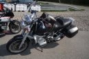 SEECHAT_DE-ADAC-Motorrad-Kurventraining-StartUp-170411_Bodensee-Community_de-IMG_4466.JPG