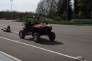 SEECHAT_DE-ADAC-Motorrad-Kurventraining-StartUp-170411_Bodensee-Community_de-IMG_4469.JPG