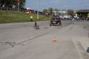 SEECHAT_DE-ADAC-Motorrad-Kurventraining-StartUp-170411_Bodensee-Community_de-IMG_4472.JPG