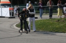 SEECHAT_DE-ADAC-Motorrad-Kurventraining-StartUp-170411_Bodensee-Community_de-IMG_4475.JPG