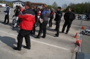 SEECHAT_DE-ADAC-Motorrad-Kurventraining-StartUp-170411_Bodensee-Community_de-IMG_4476.JPG