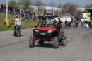 SEECHAT_DE-ADAC-Motorrad-Kurventraining-StartUp-170411_Bodensee-Community_de-IMG_4477.JPG