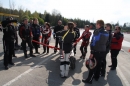 SEECHAT_DE-ADAC-Motorrad-Kurventraining-StartUp-170411_Bodensee-Community_de-IMG_4480.JPG