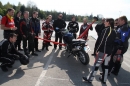 SEECHAT_DE-ADAC-Motorrad-Kurventraining-StartUp-170411_Bodensee-Community_de-IMG_4481.JPG