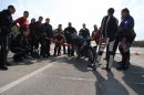 SEECHAT_DE-ADAC-Motorrad-Kurventraining-StartUp-170411_Bodensee-Community_de-IMG_4483.JPG