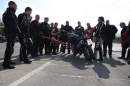 SEECHAT_DE-ADAC-Motorrad-Kurventraining-StartUp-170411_Bodensee-Community_de-IMG_4488.JPG