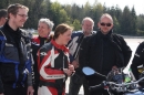 SEECHAT_DE-ADAC-Motorrad-Kurventraining-StartUp-170411_Bodensee-Community_de-IMG_4490.JPG