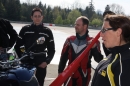 SEECHAT_DE-ADAC-Motorrad-Kurventraining-StartUp-170411_Bodensee-Community_de-IMG_4491.JPG