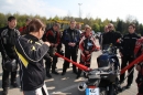 SEECHAT_DE-ADAC-Motorrad-Kurventraining-StartUp-170411_Bodensee-Community_de-IMG_4493.JPG