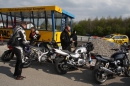 SEECHAT_DE-ADAC-Motorrad-Kurventraining-StartUp-170411_Bodensee-Community_de-IMG_4498.JPG