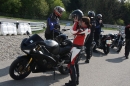 SEECHAT_DE-ADAC-Motorrad-Kurventraining-StartUp-170411_Bodensee-Community_de-IMG_4499.JPG