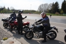 SEECHAT_DE-ADAC-Motorrad-Kurventraining-StartUp-170411_Bodensee-Community_de-IMG_4500.JPG