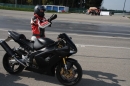 SEECHAT_DE-ADAC-Motorrad-Kurventraining-StartUp-170411_Bodensee-Community_de-IMG_4501.JPG