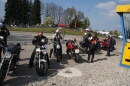 SEECHAT_DE-ADAC-Motorrad-Kurventraining-StartUp-170411_Bodensee-Community_de-IMG_4502.JPG