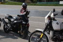 SEECHAT_DE-ADAC-Motorrad-Kurventraining-StartUp-170411_Bodensee-Community_de-IMG_4503.JPG