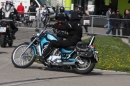 SEECHAT_DE-ADAC-Motorrad-Kurventraining-StartUp-170411_Bodensee-Community_de-IMG_4505.JPG