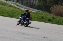 SEECHAT_DE-ADAC-Motorrad-Kurventraining-StartUp-170411_Bodensee-Community_de-IMG_4506.JPG