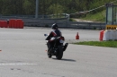 SEECHAT_DE-ADAC-Motorrad-Kurventraining-StartUp-170411_Bodensee-Community_de-IMG_4507.JPG