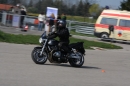 SEECHAT_DE-ADAC-Motorrad-Kurventraining-StartUp-170411_Bodensee-Community_de-IMG_4508.JPG