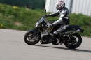 SEECHAT_DE-ADAC-Motorrad-Kurventraining-StartUp-170411_Bodensee-Community_de-IMG_4509.JPG