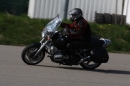 SEECHAT_DE-ADAC-Motorrad-Kurventraining-StartUp-170411_Bodensee-Community_de-IMG_4511.JPG